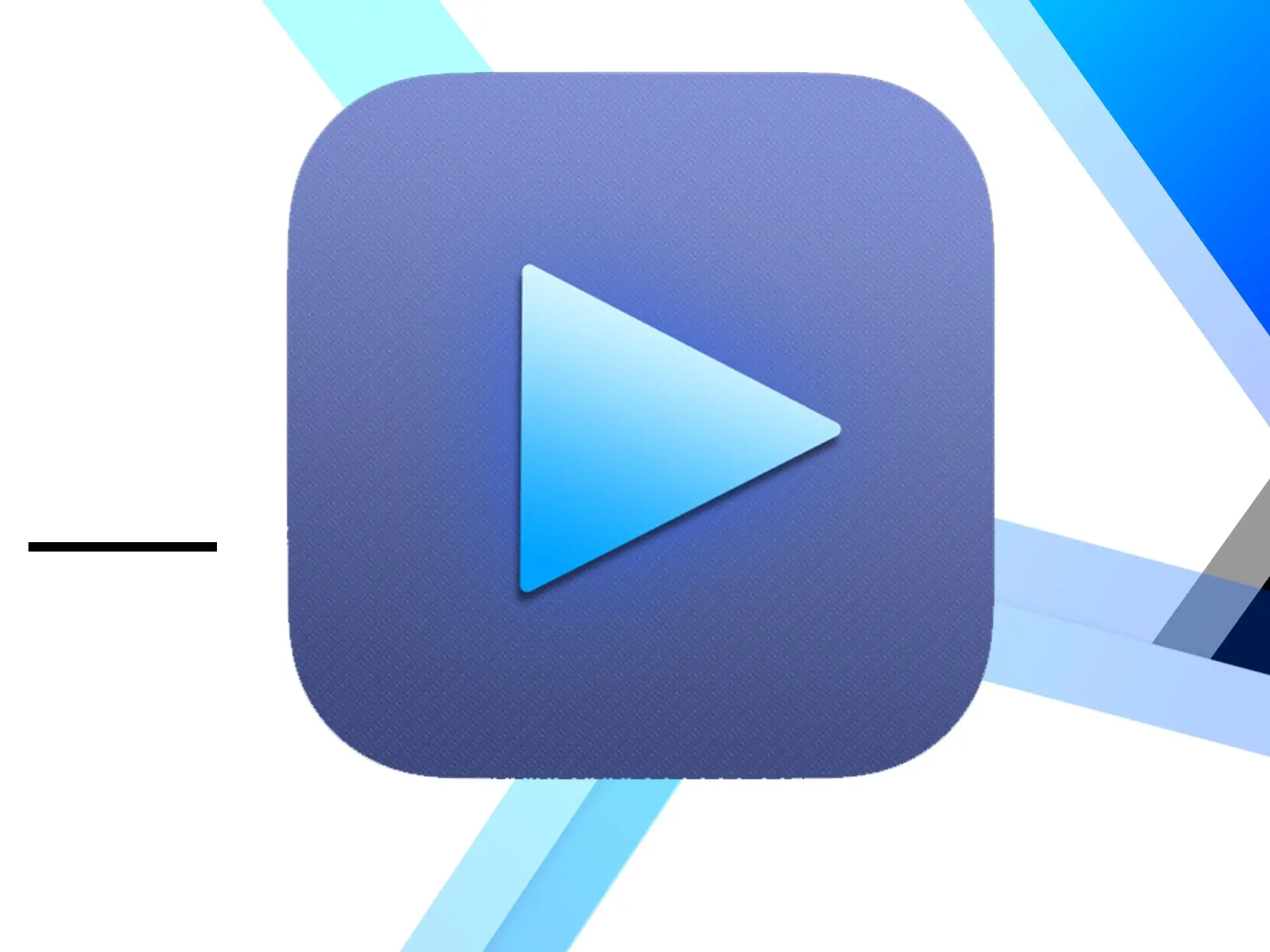 Movist Pro macOS ключ бессрочно - официальная лицензия