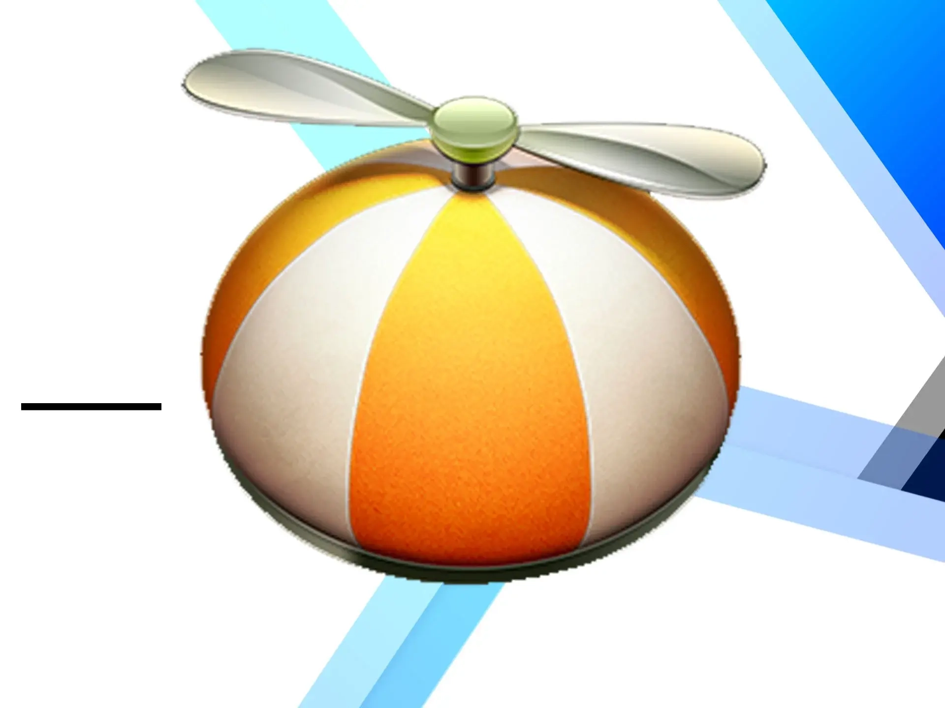 Little Snitch 5/6 Mac ключ бессрочно | Купить онлайн