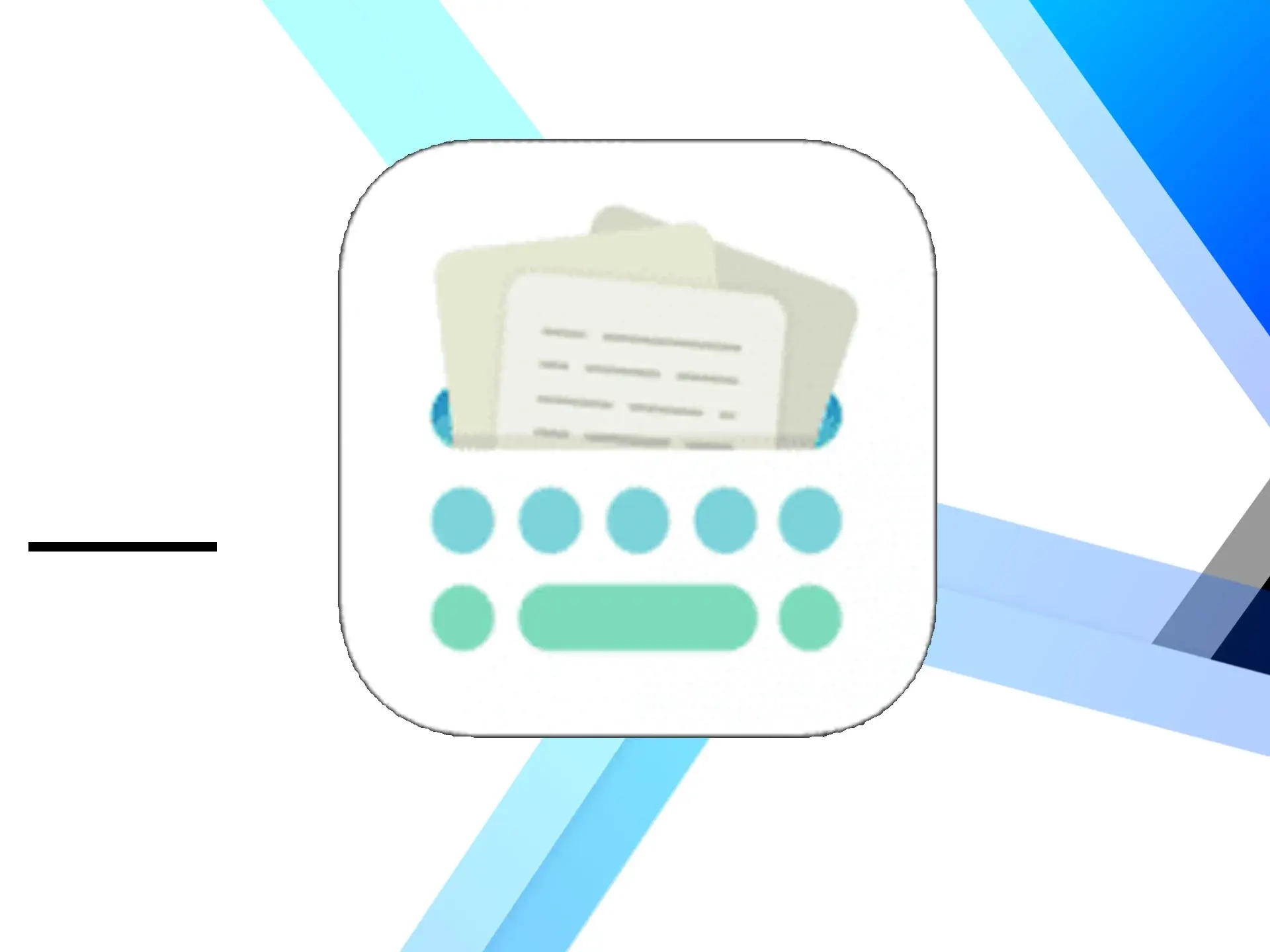 Texifier Mac: Бессрочная Лицензия для macOS | Купить Ключ