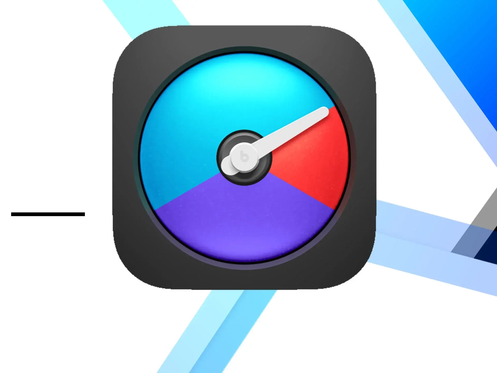 iStat Menus Mac: Бессрочная лицензия | Ключи macOS