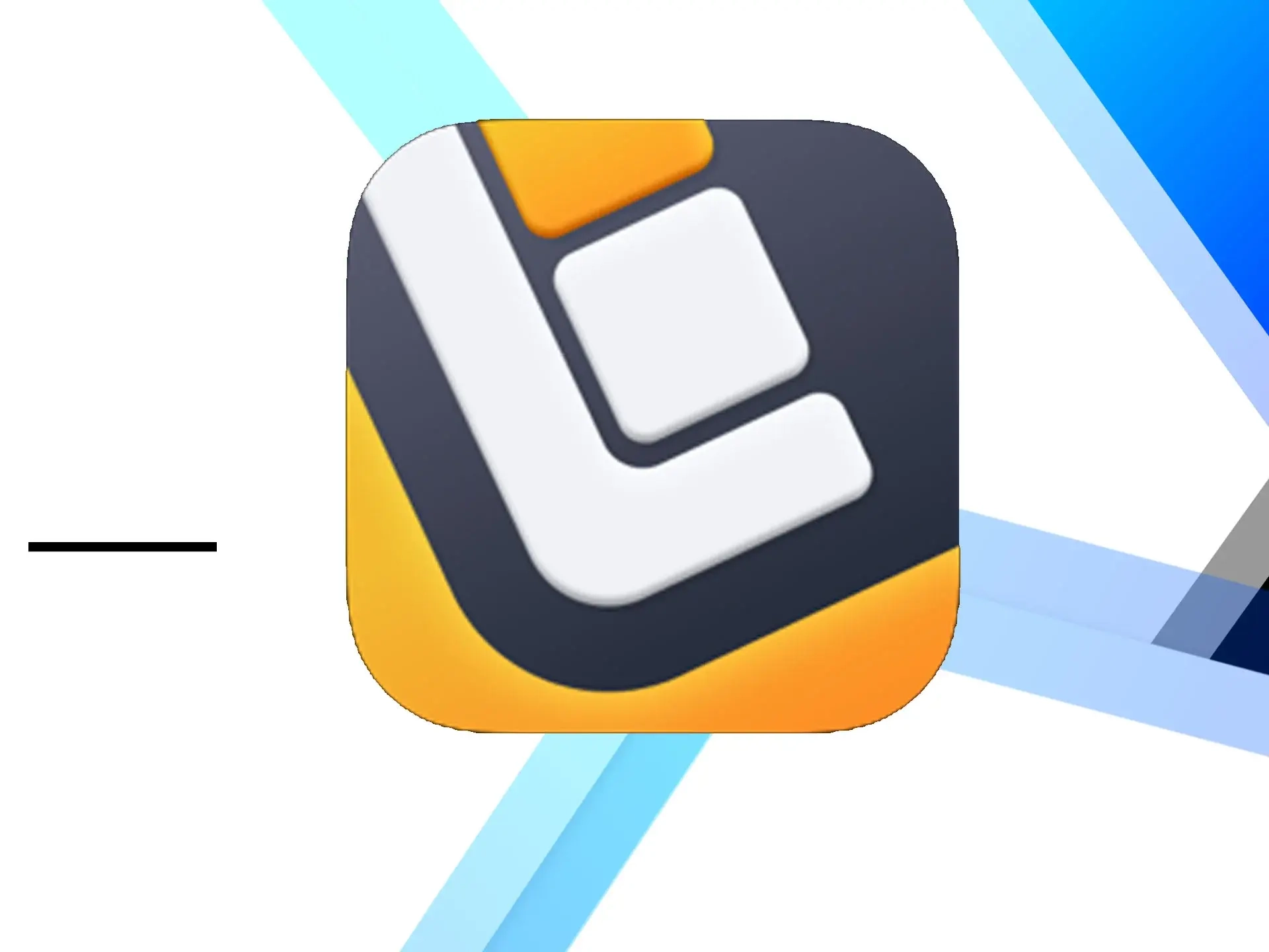 ForkLift 4 ключ macOS - Бессрочная лицензия | Онлайн