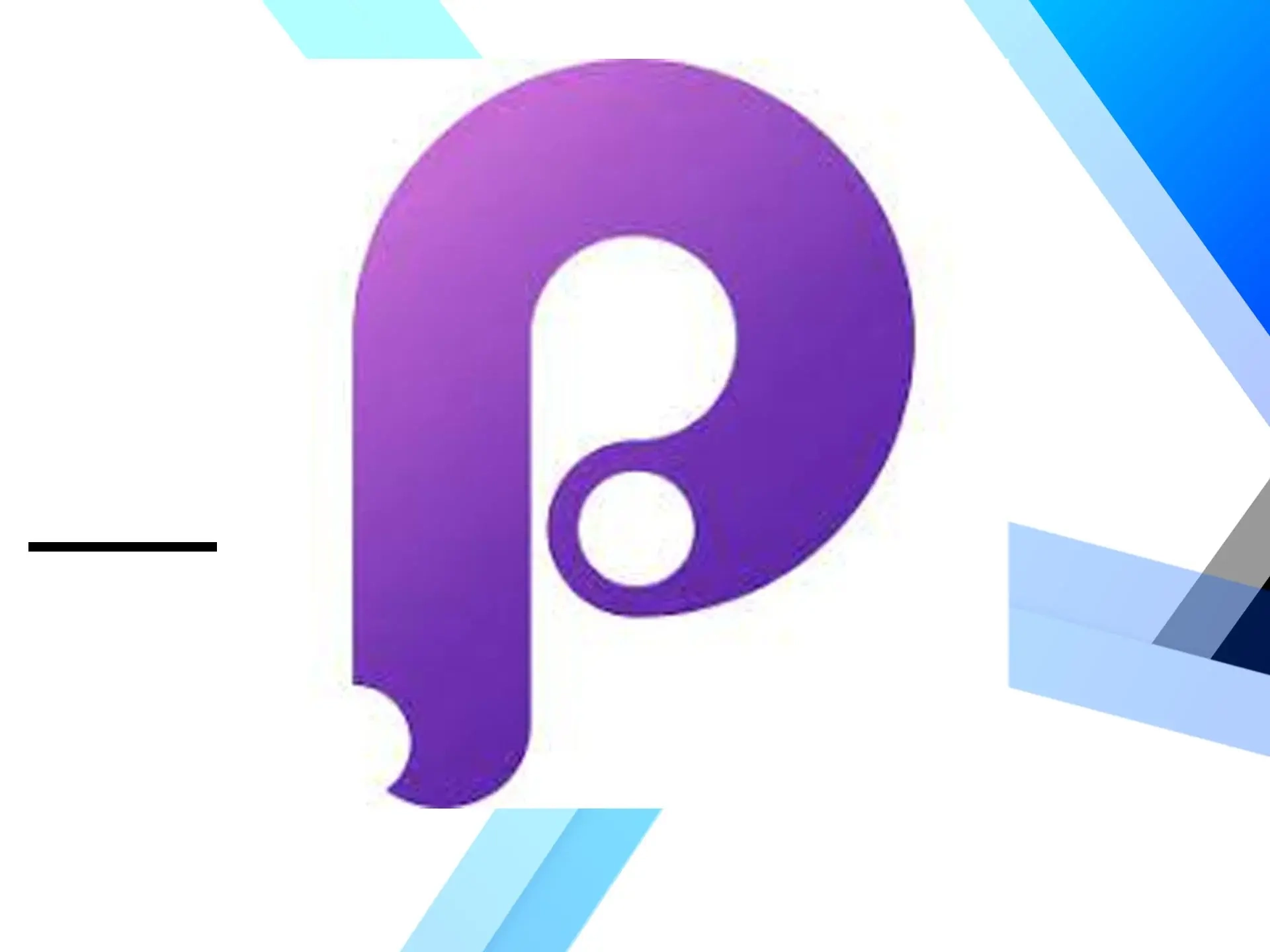 Principle MacOS ключ бессрочно | Купить онлайн