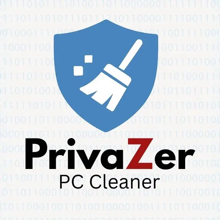 Ключ PrivaZer PRO на 1 год – Очистка и Оптимизация ПК