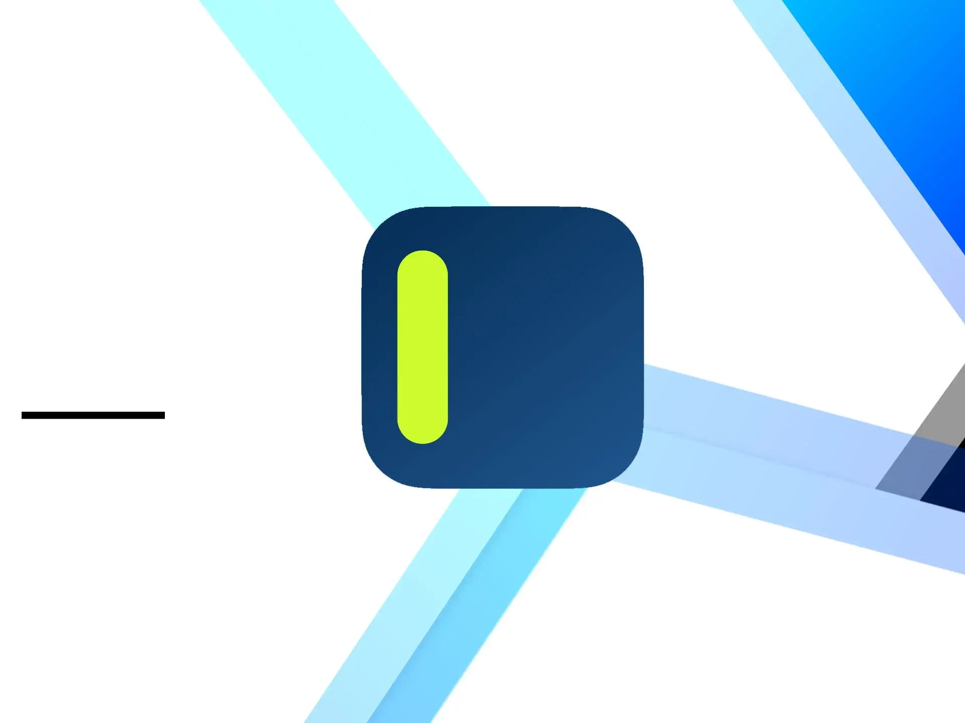 SideNotes ключ бессрочно для MacOS | Купить онлайн