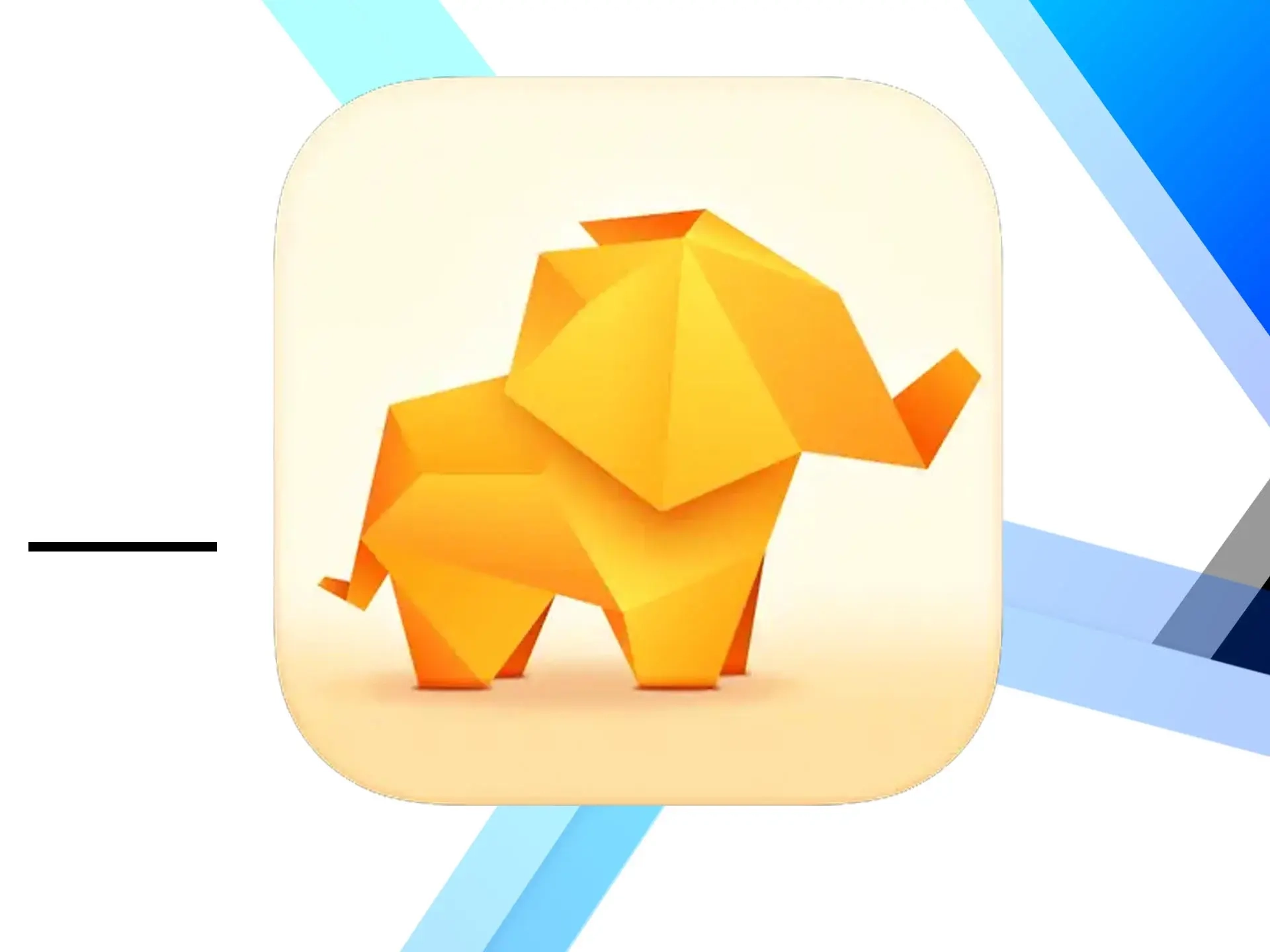 TablePlus macOS ключ бессрочно - Купить онлайн