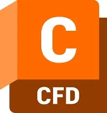 AutoCAD Alias AutoStudio 3 года | Лицензия | Онлайн