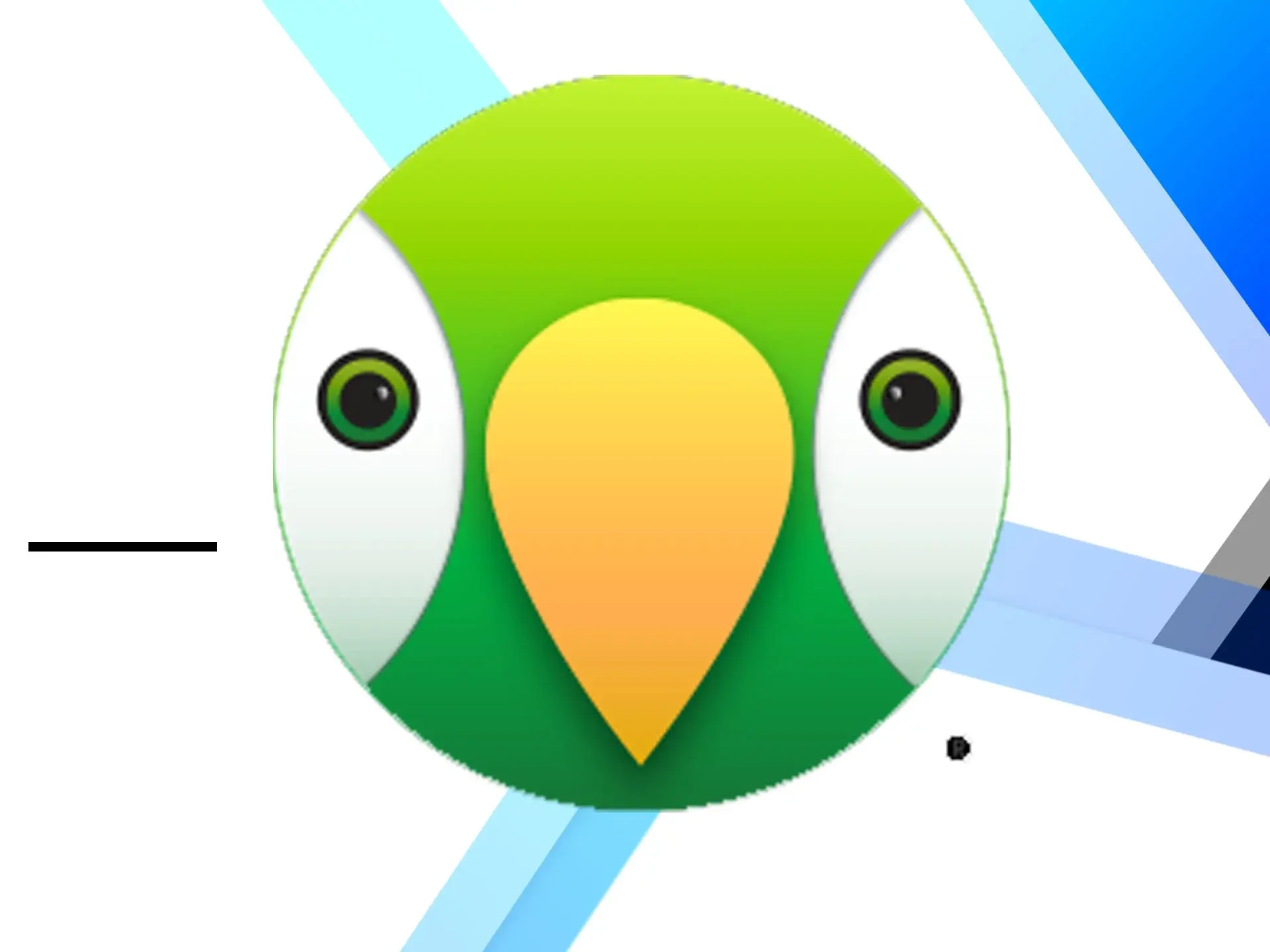 AirParrot 3 ключ macOS/Windows - Бессрочная лицензия онлайн