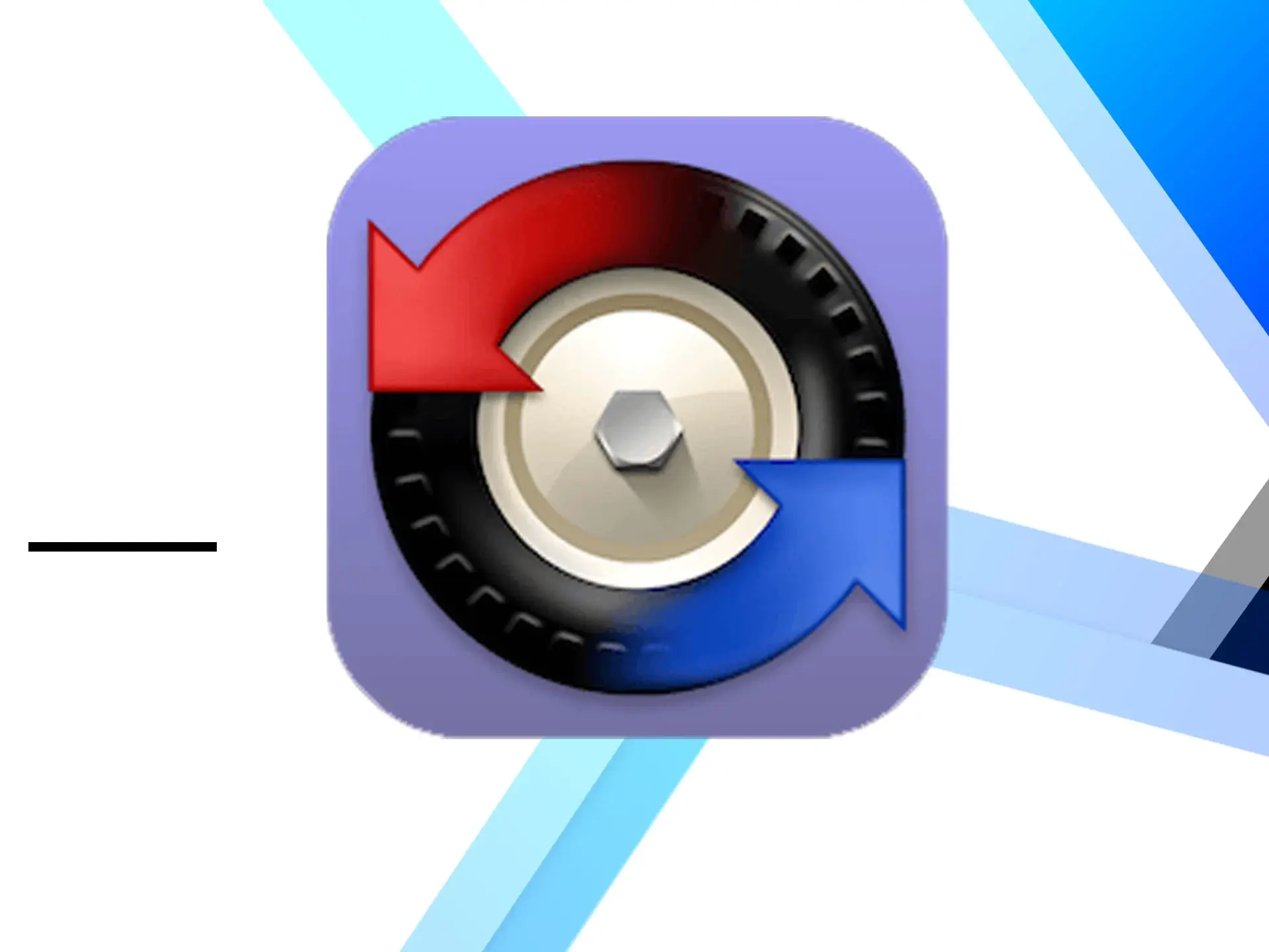 Beyond Compare ключ бессрочно Win/Mac/Linux - Лицензия