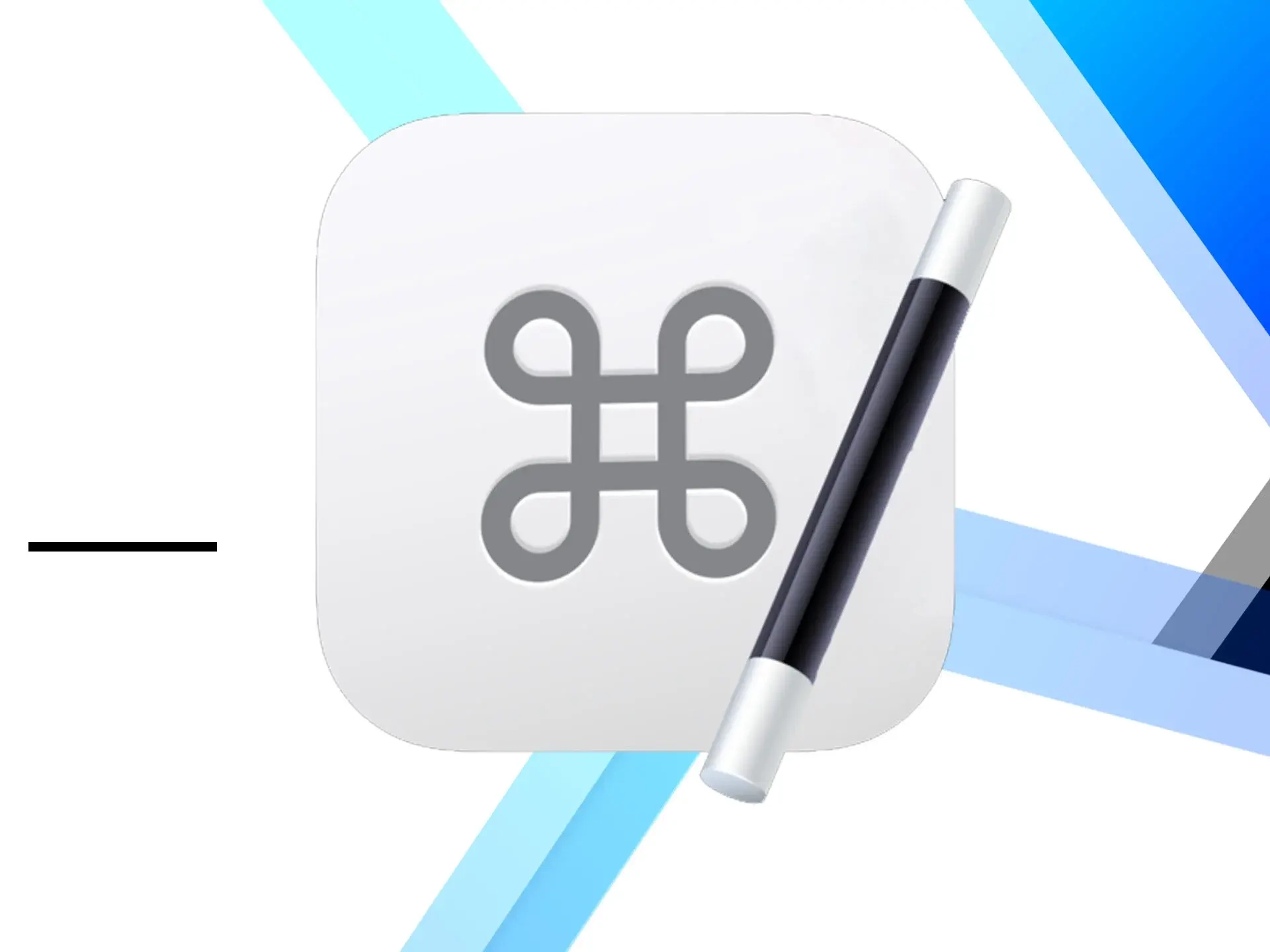 Keyboard Maestro 11 Mac ключ - Бессрочная лицензия | Купить онлайн