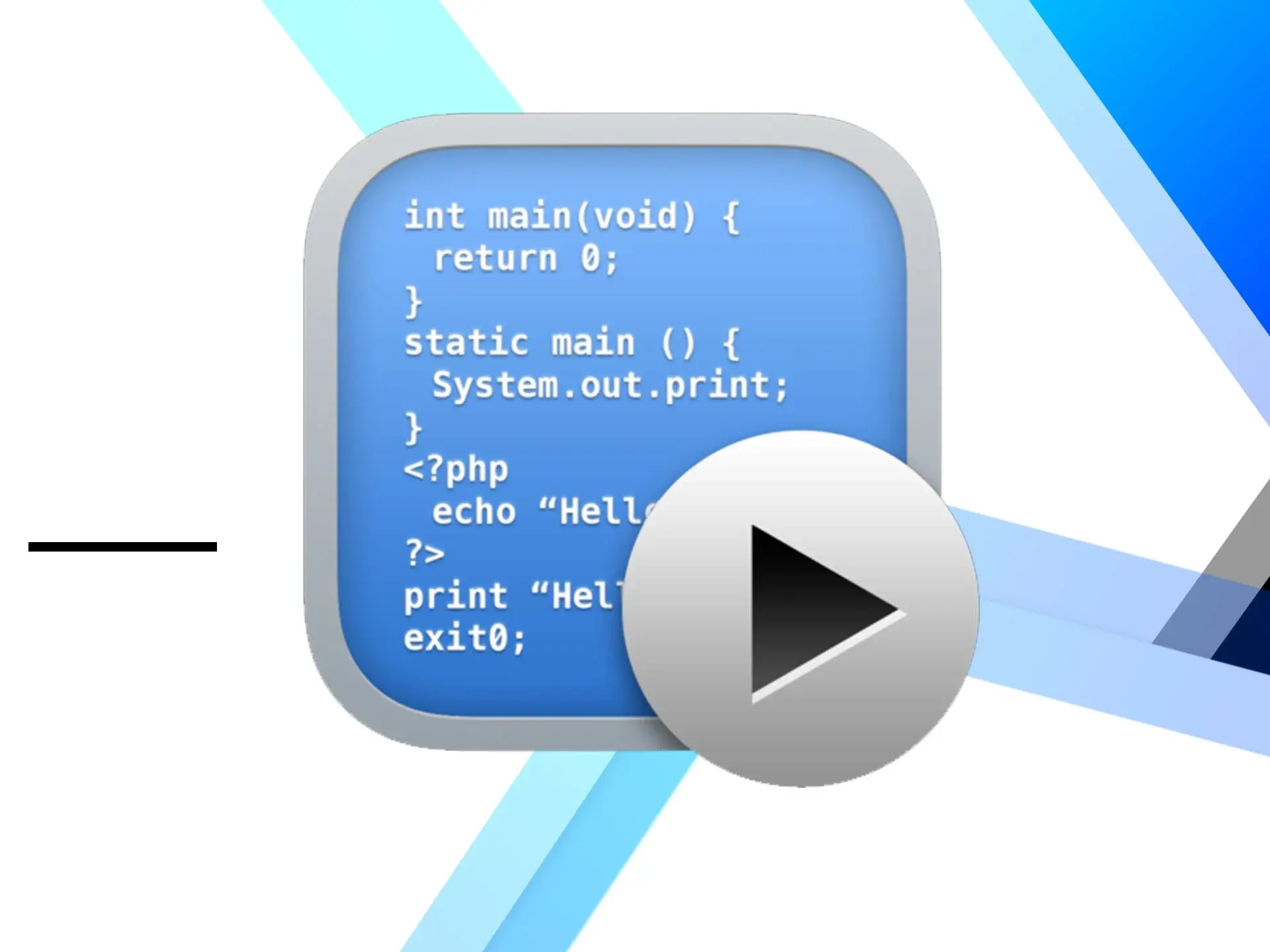 CodeRunner 4 macOS: Бессрочная лицензия | Ключ купить