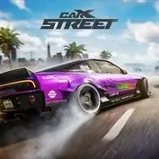 CarX Street Xbox: Купить игру онлайн | Microsoft Store