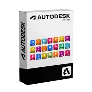 Autodesk edu лицензия на 1 год | Ключи | Онлайн