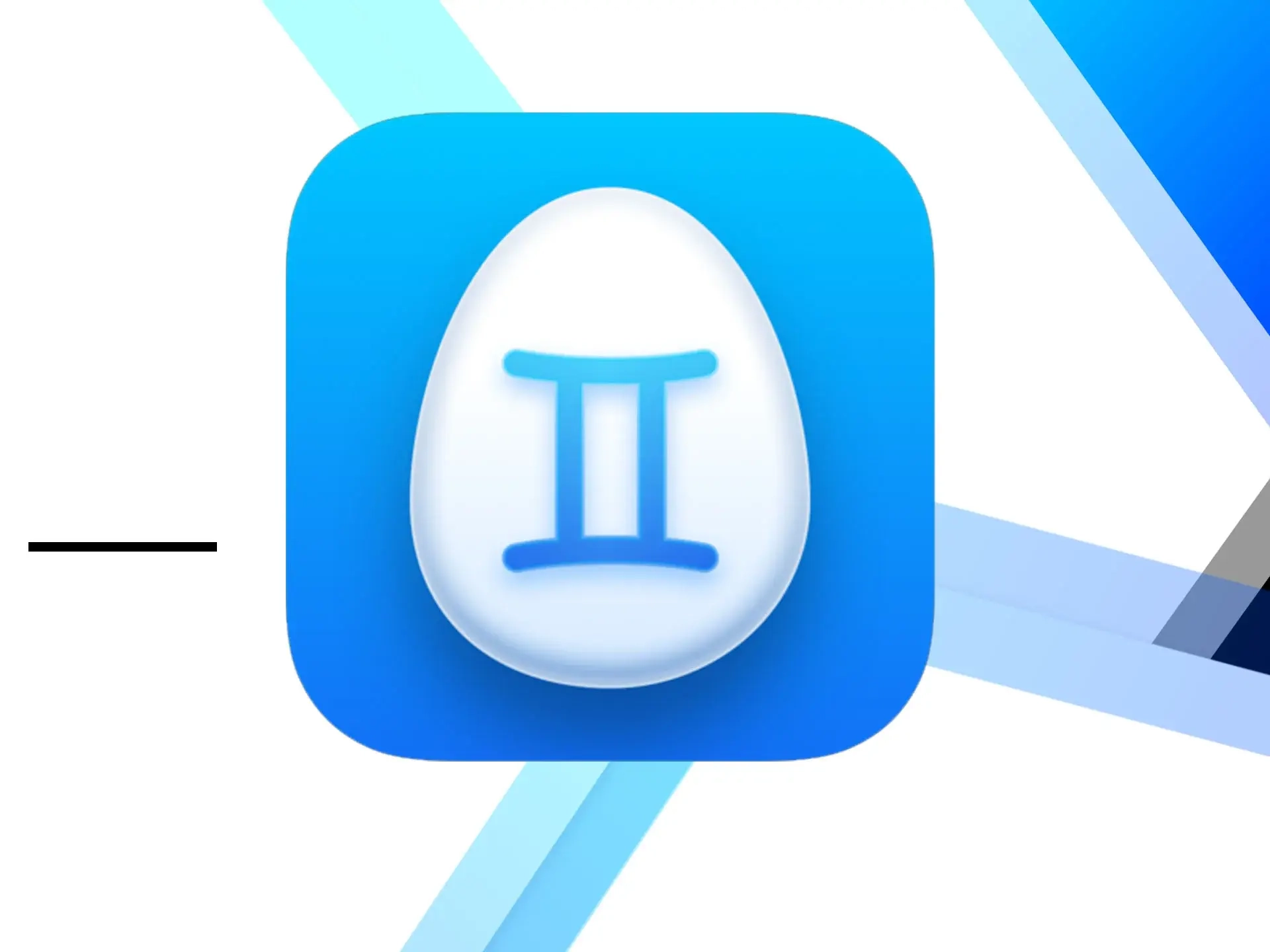 Gemini 2 macOS ключ бессрочно | Купить лицензию онлайн