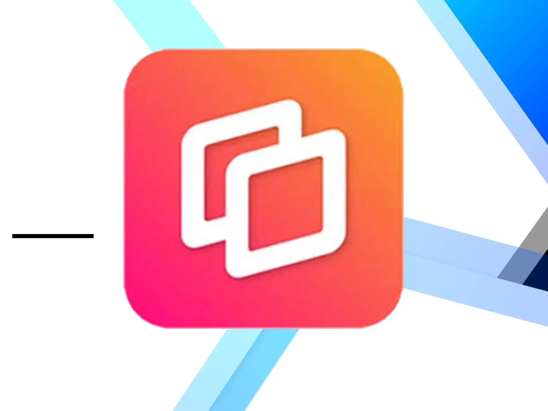 Reflector 4 Бессрочный Ключ Win/macOS - Купить Онлайн