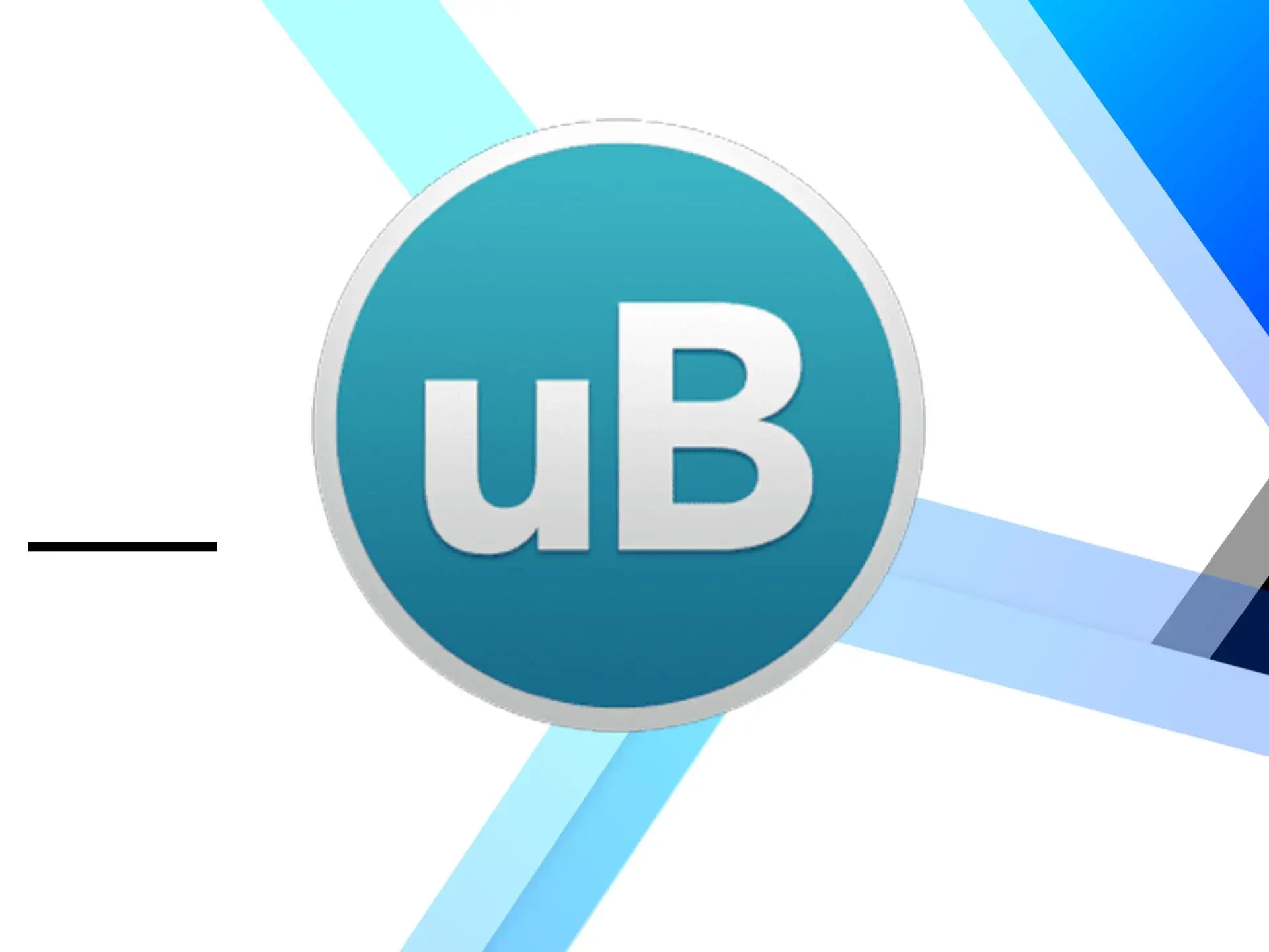 uBar 4 macOS: Бессрочный Ключ Лицензии | Купить Онлайн