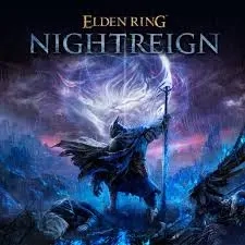 Elden Ring Nightreign: Аренда аккаунта Xbox Series на 7 дней