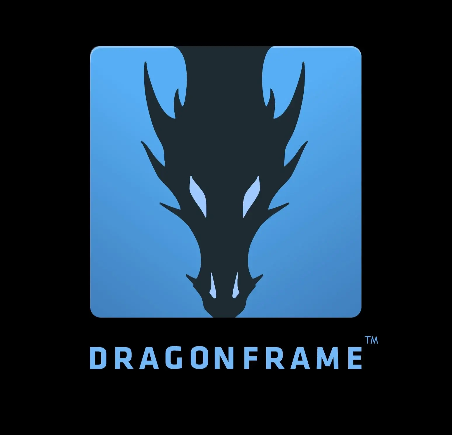 Dragonframe 2025: Купить на аккаунт онлайн