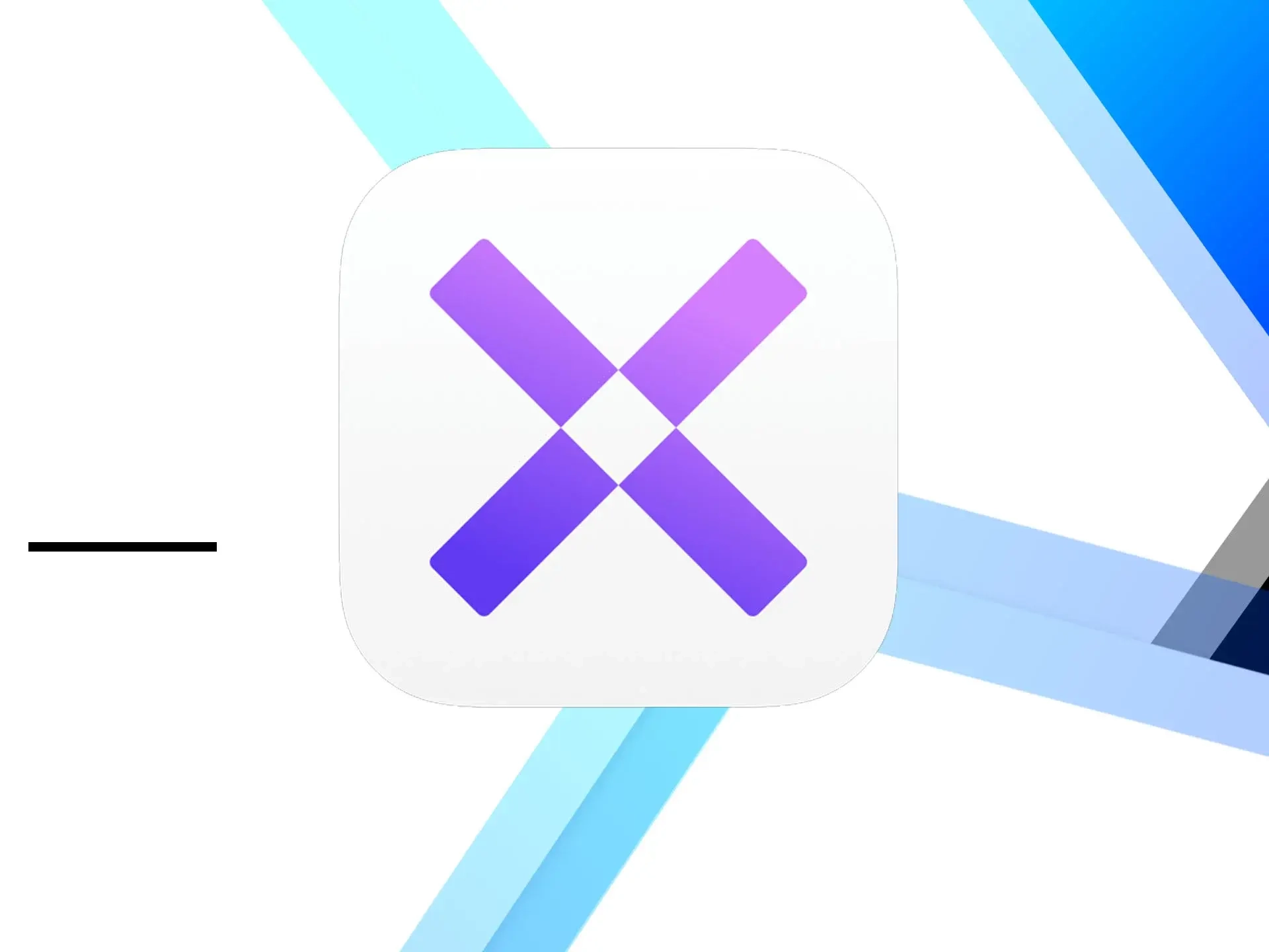 MenubarX macOS: ключ бессрочной лицензии онлайн