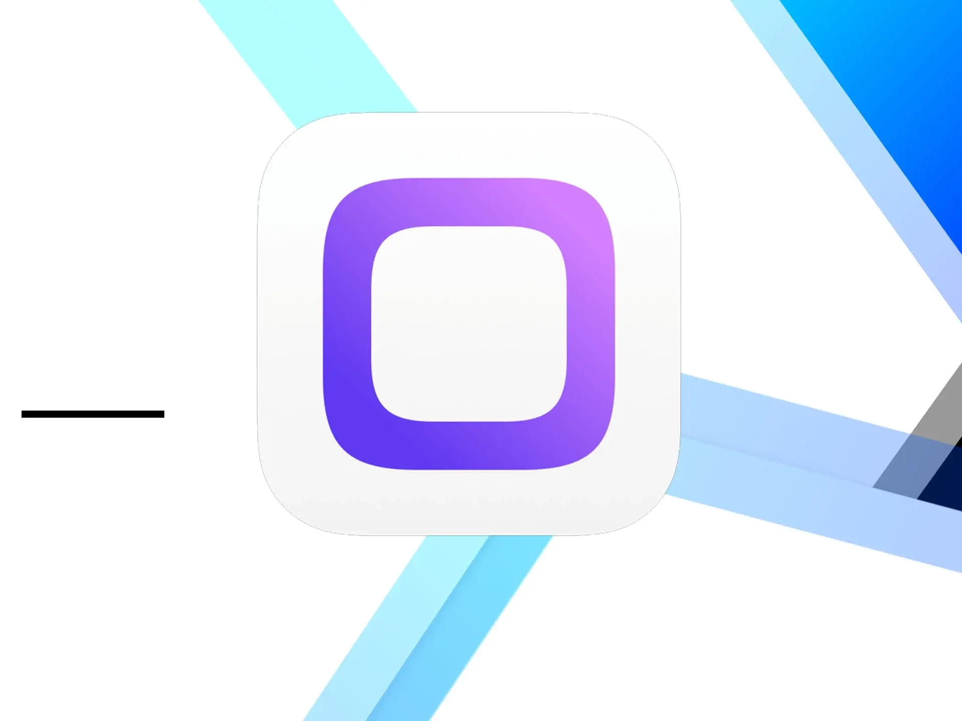 DockX macOS ключ бессрочно - Лицензия Онлайн