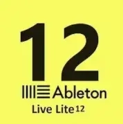 Ableton Live 11 & 12 Lite Лицензия - Ключ Онлайн