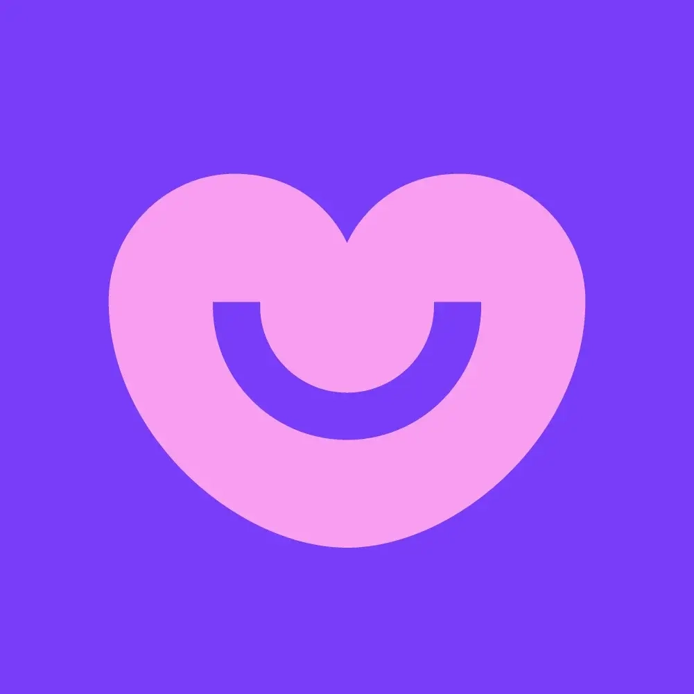 Купить аккаунт Badoo: Проверенные, Email подтверждены | Онлайн