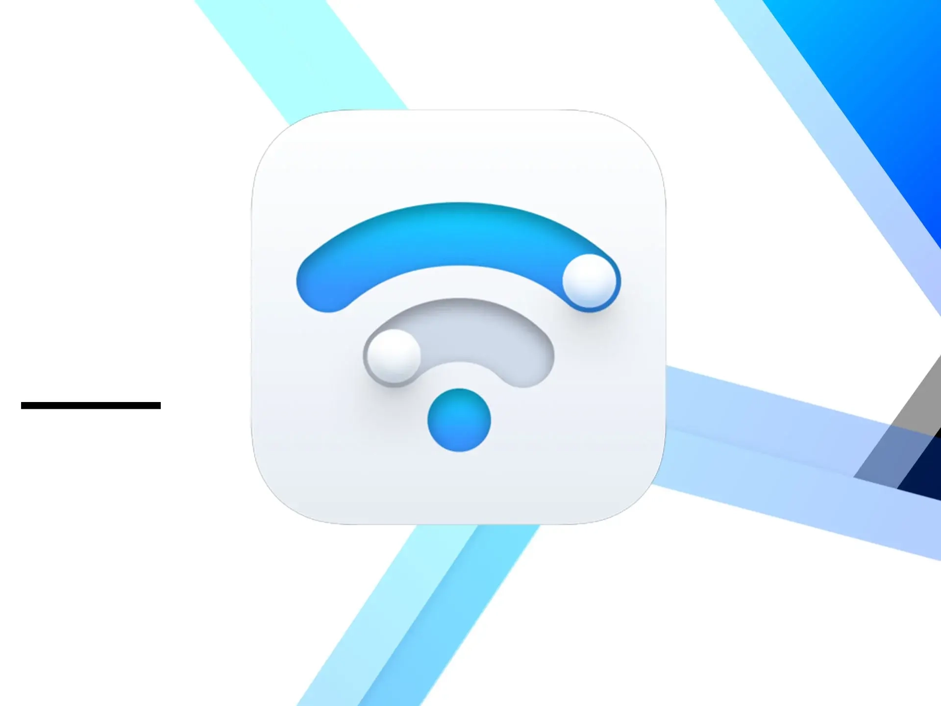 Radio Silence macOS ключ - Бессрочная лицензия | Ключи