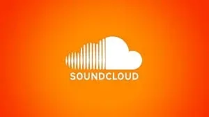 SoundCloud Go Plus на 1 мес. | Аккаунт | Онлайн
