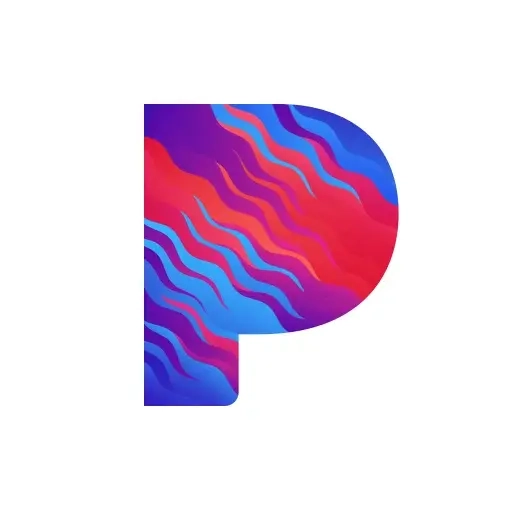Pandora Premium 2 месяца | США | Музыка без рекламы