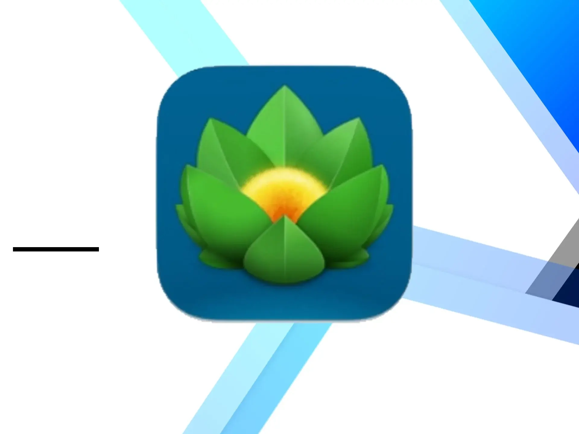 Versions 2 macOS ключ бессрочно - Купить онлайн