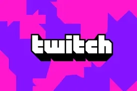 Аккаунты Twitch.tv | Почта подтверждена | Регистрация 2024