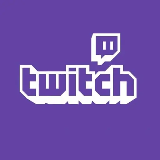 Аккаунты Twitch.tv 2024 (авторегистрация) - Купить Онлайн