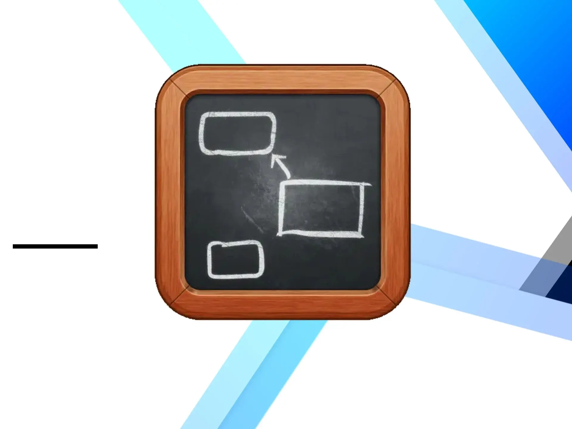 Scapple macOS/win: Ключ Бессрочно | Официальная Лицензия