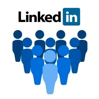 Аккаунты LinkedIn (30-90 дней) | Aged USA LinkedIn