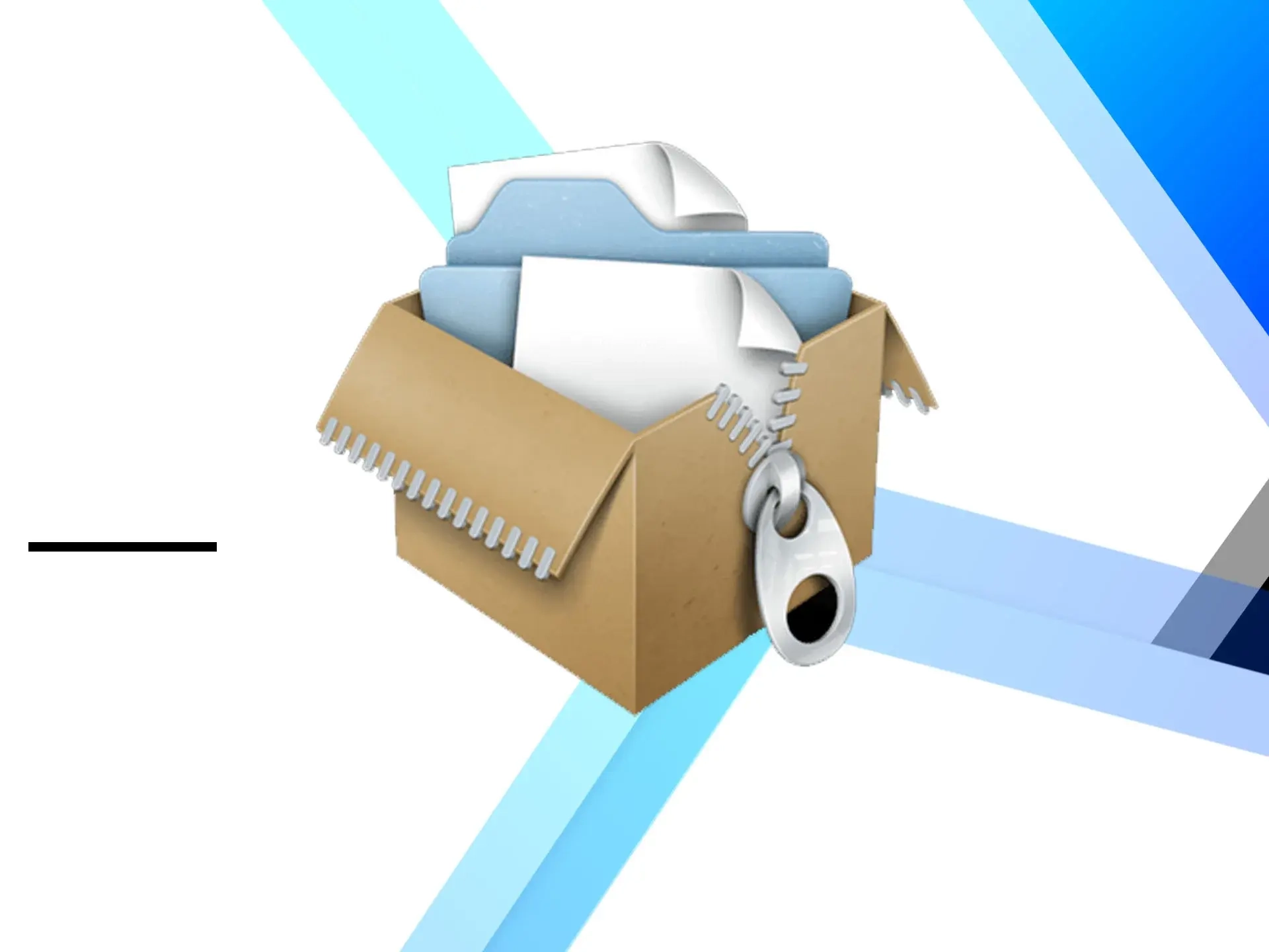 BetterZip 5 MacOS ключ Бессрочно | Лицензия Онлайн