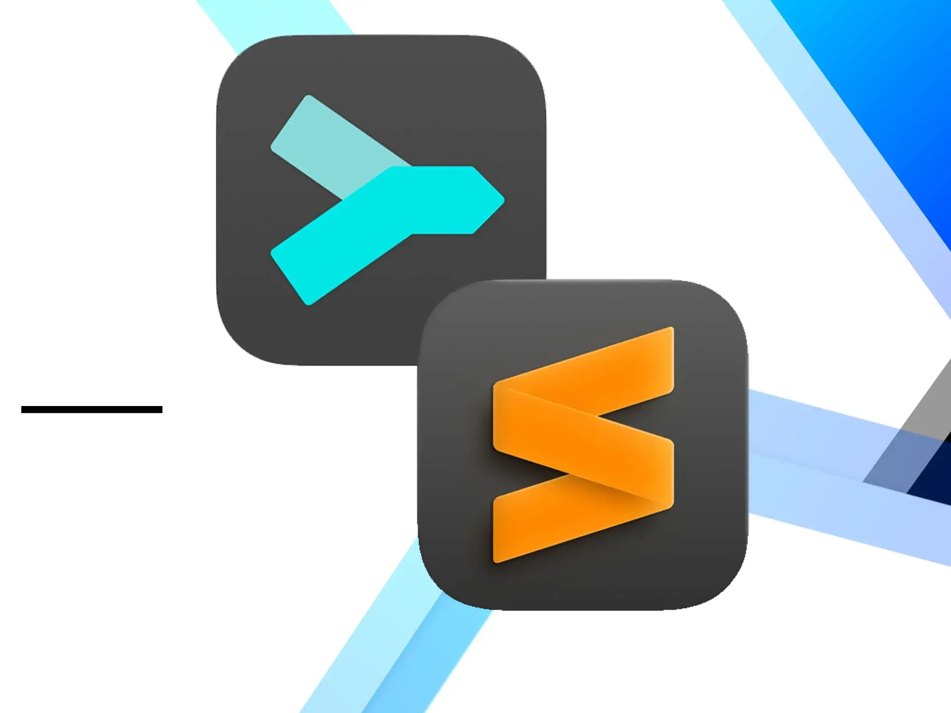 Sublime Merge/Text: Бессрочный ключ Win/Mac/Linux | Купить онлайн