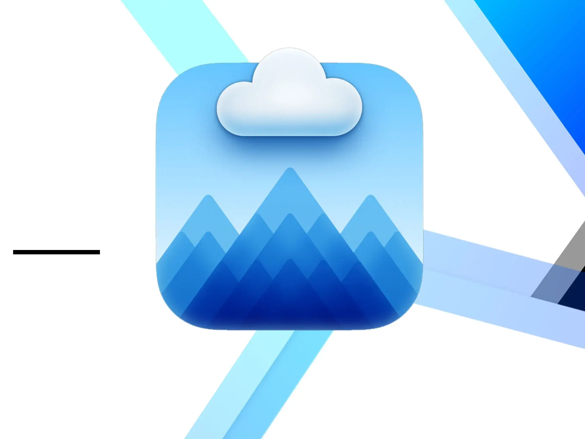 CloudMounter Win/Mac: Бессрочная лицензия - Купить Онлайн