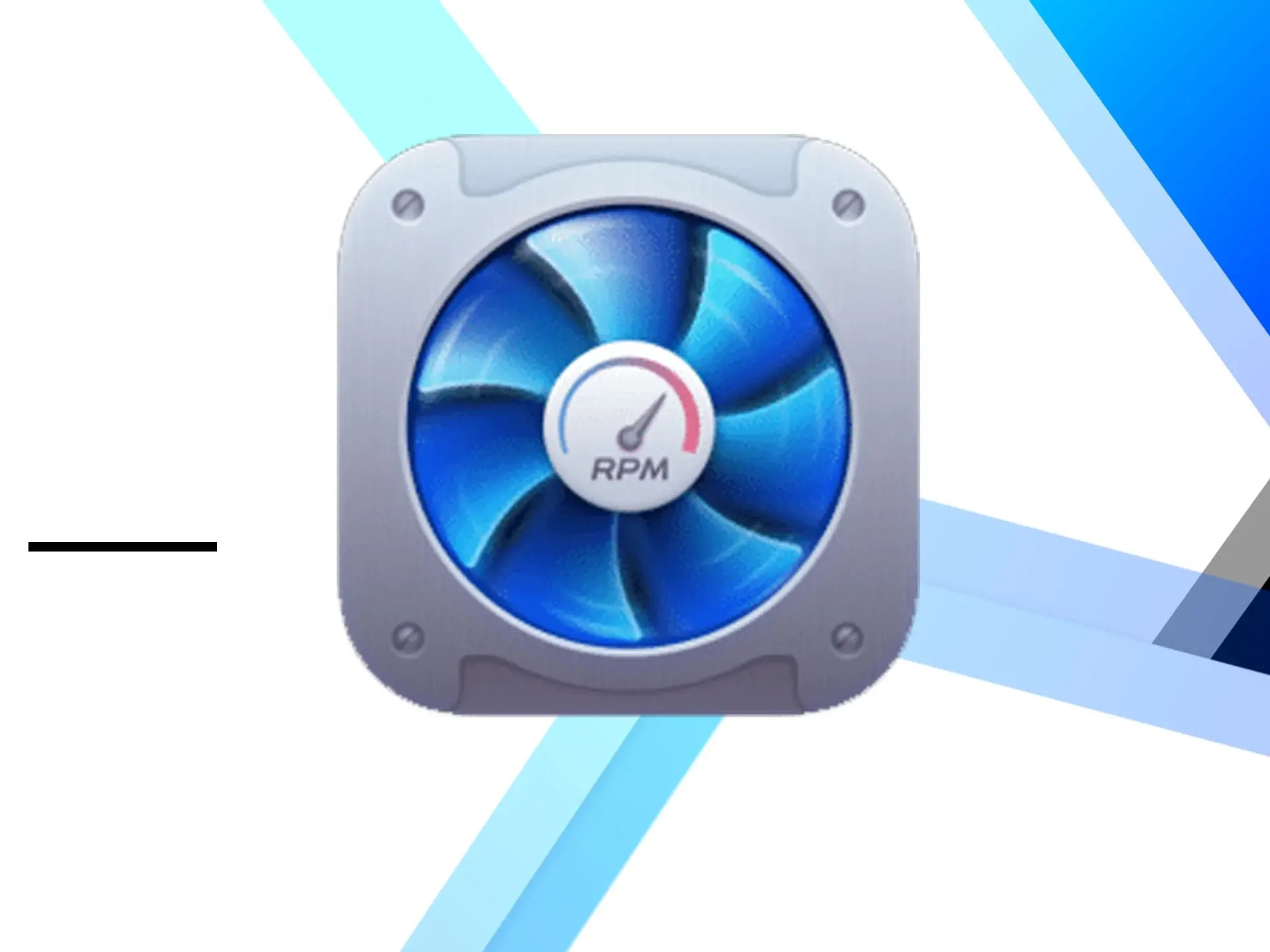 Macs Fan Control: Бессрочный ключ для Mac | Ключи