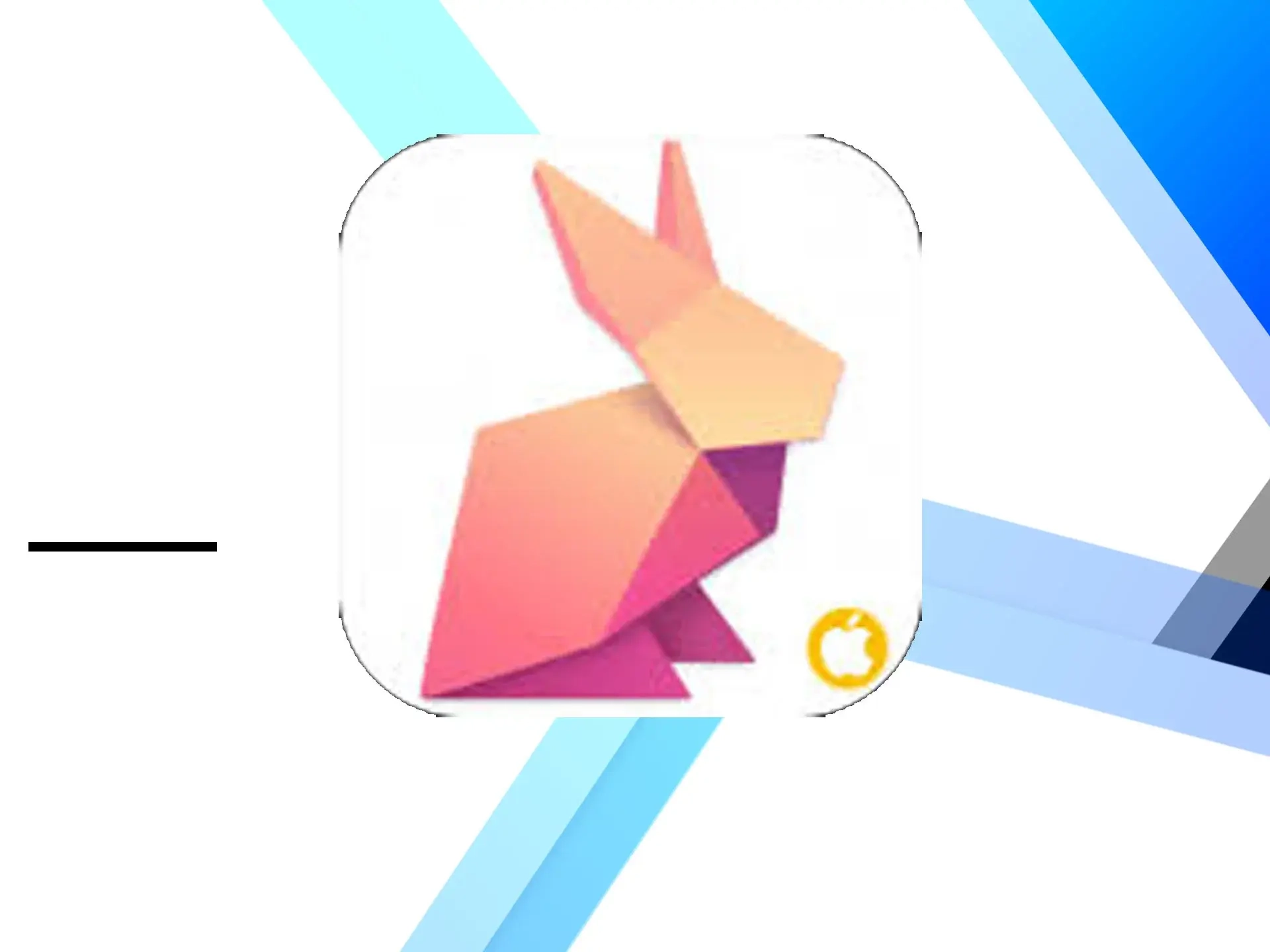 Wallpaper Wizard 2 Mac ключ бессрочно | Купить онлайн