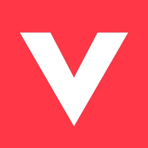 Videoland (NL) Premium Аккаунт 3 месяца | Гарантия | Онлайн