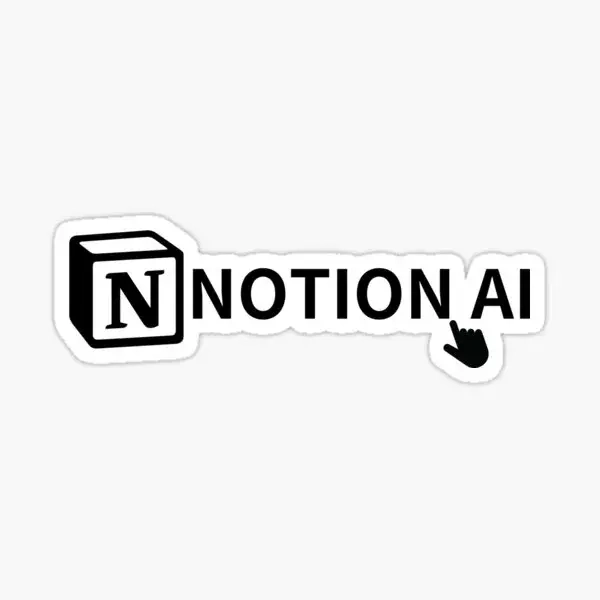 Notion Edu Plus: Образование Плюс | Аккаунт Онлайн | 1 год