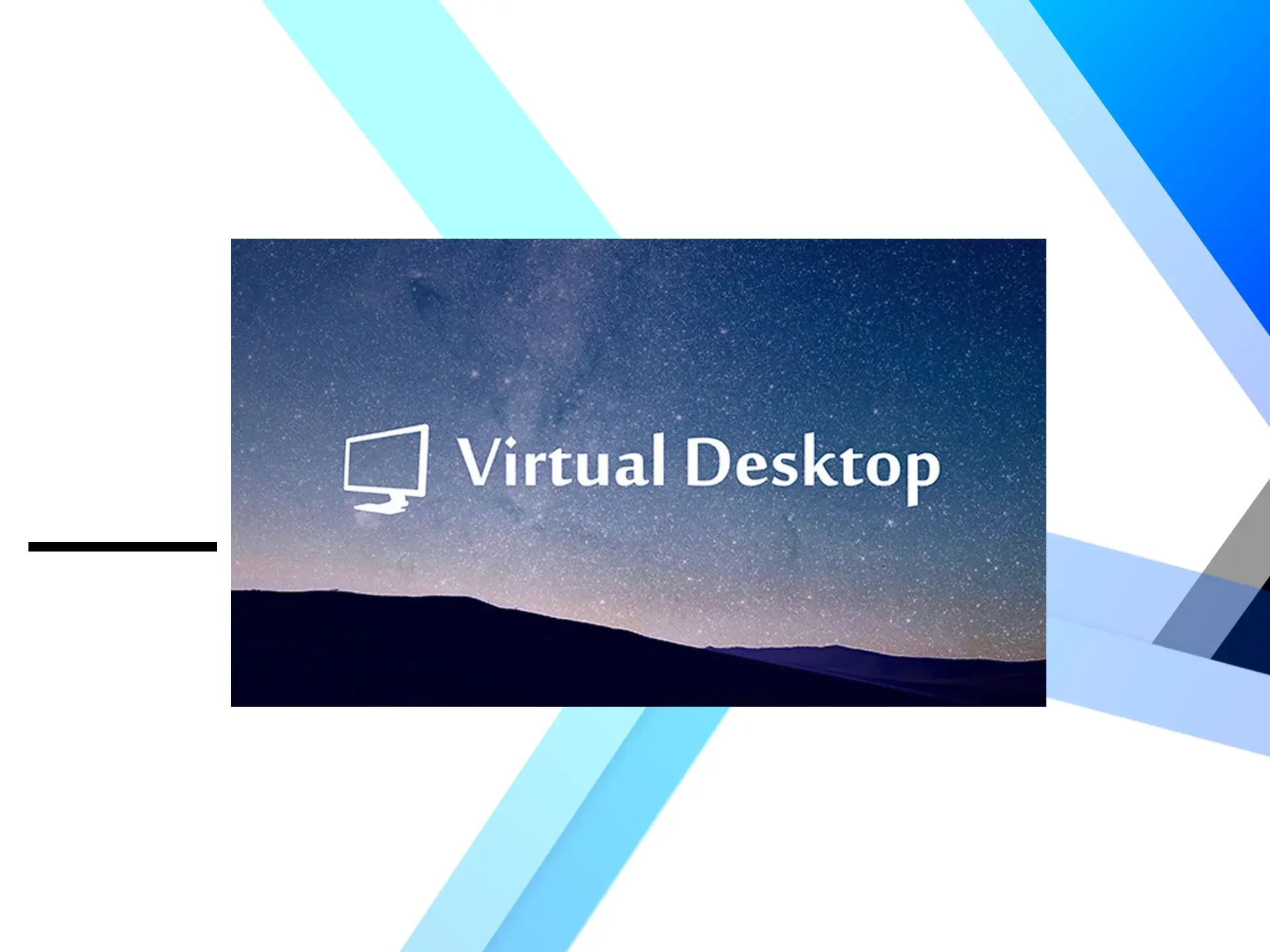 Virtual Desktop Oculus Quest: Ключ Активации Meta Quest Онлайн