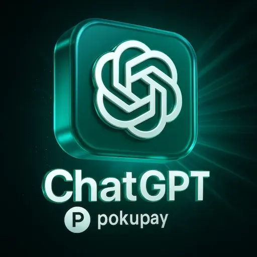 ChatGPT Team подписка | Без входа | 1 месяц