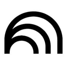 NoteBooklm Pro Plan: Подписка на 1 месяц | Онлайн