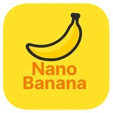 Nano Banana: Базовый план подписки на 1 месяц | Онлайн
