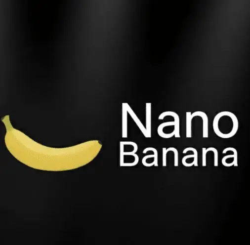 Nano Banana Standard: Подписка 500 кредитов | Онлайн
