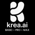 KREA AI подписки | Активация | Онлайн