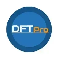 Аренда DFT Pro Tool на 48 часов | Онлайн