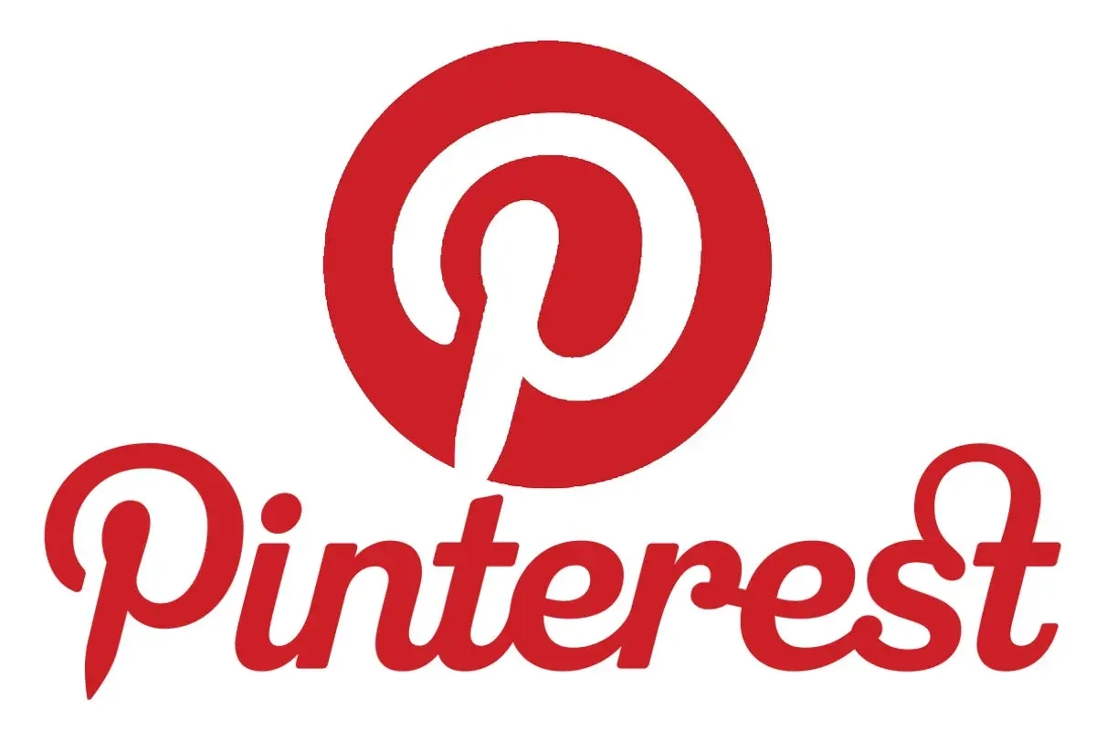 Купить аккаунт Pinterest | 2021 | Почта | Онлайн