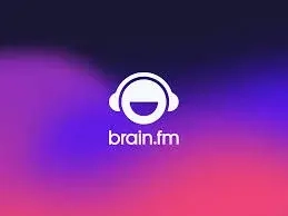 BRAIN.FM подписка 1 месяц | Аккаунт онлайн