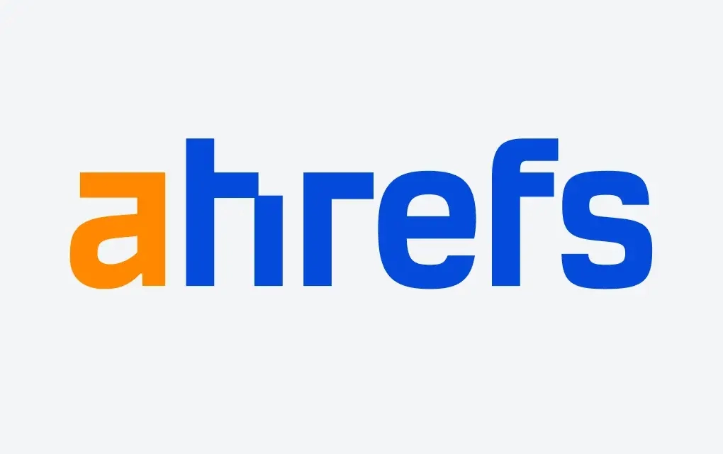 Ahrefs Advanced: 3000 кредитов на 1 месяц - Купить онлайн